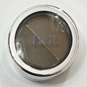 TIGI Cosmetics Brunette Brow Duo